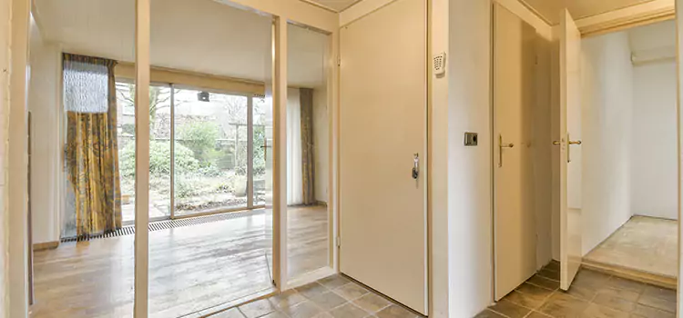 Why Choose Our Pocket Door Experts in Georgetown, TX?