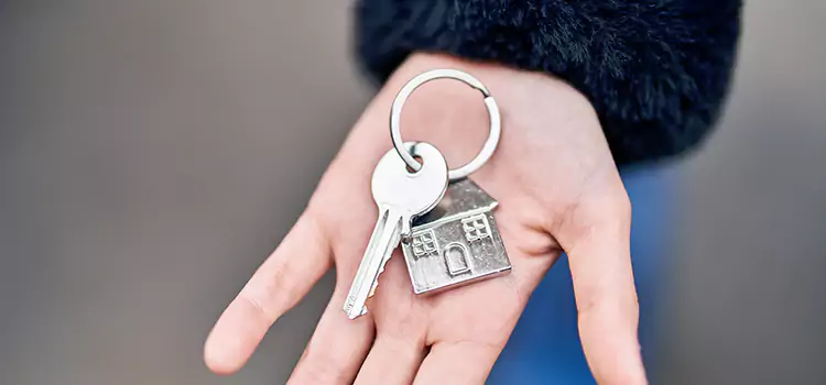 Trusted Broken Key Extraction Georgetown