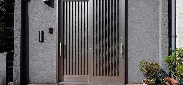Why Choose Us for Your Security Needs in Georgetown, TX?