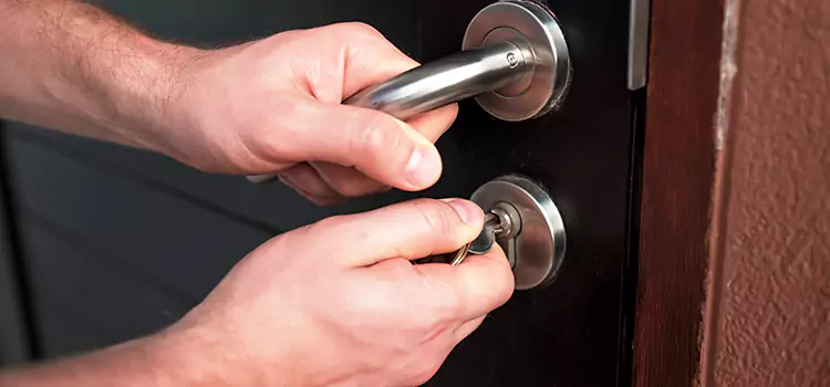 Pella Storm Door Lock Body Replacement Georgetown